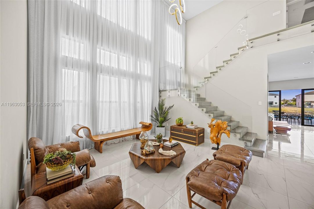 En Venta: $2,390,000 (5 camas, 7 baños, 4484 Pies cuadrados)