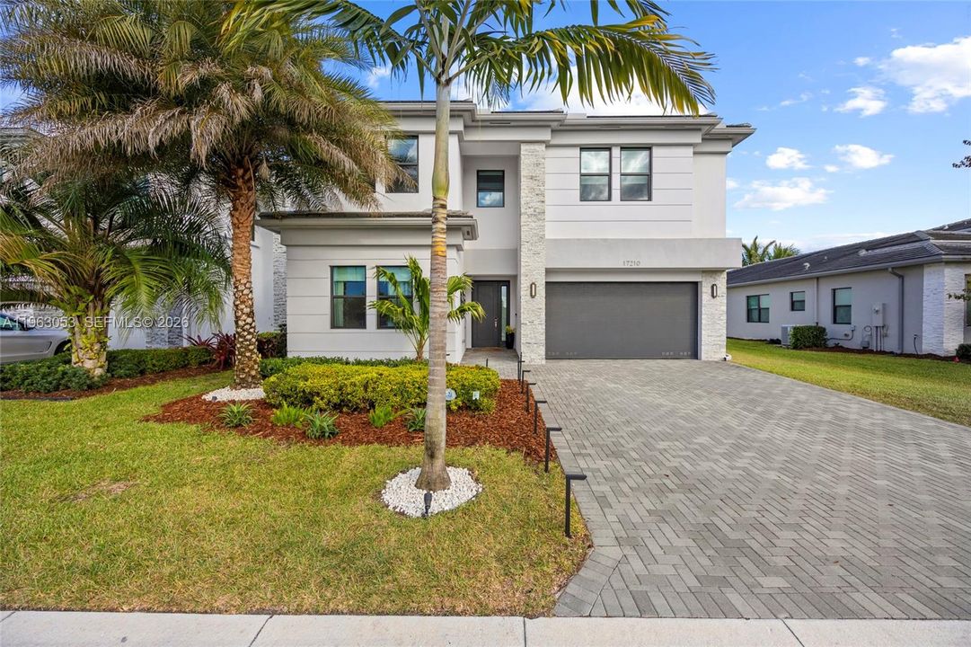 En Venta: $2,390,000 (5 camas, 7 baños, 4484 Pies cuadrados)