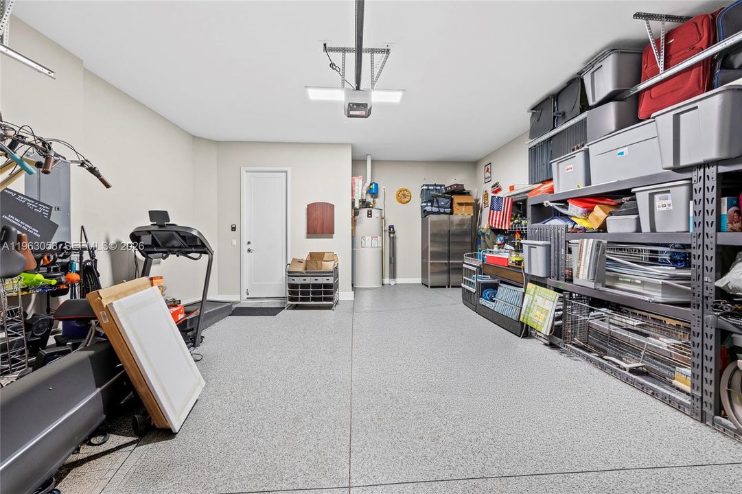 En Venta: $2,390,000 (5 camas, 7 baños, 4484 Pies cuadrados)