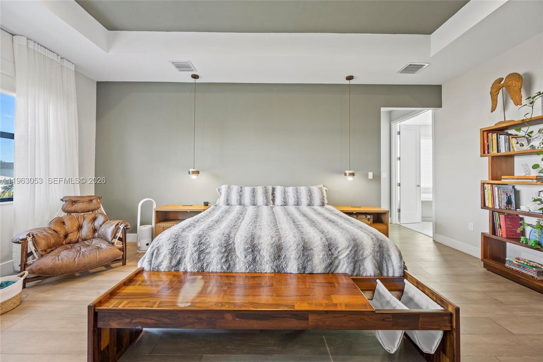 En Venta: $2,390,000 (5 camas, 7 baños, 4484 Pies cuadrados)