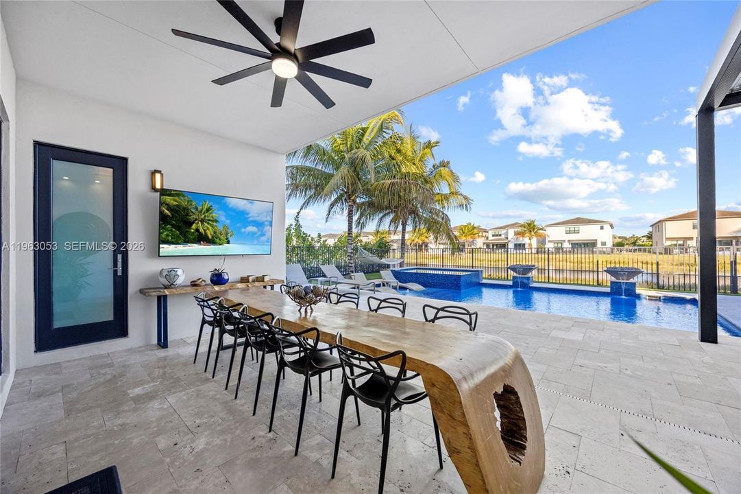 En Venta: $2,390,000 (5 camas, 7 baños, 4484 Pies cuadrados)