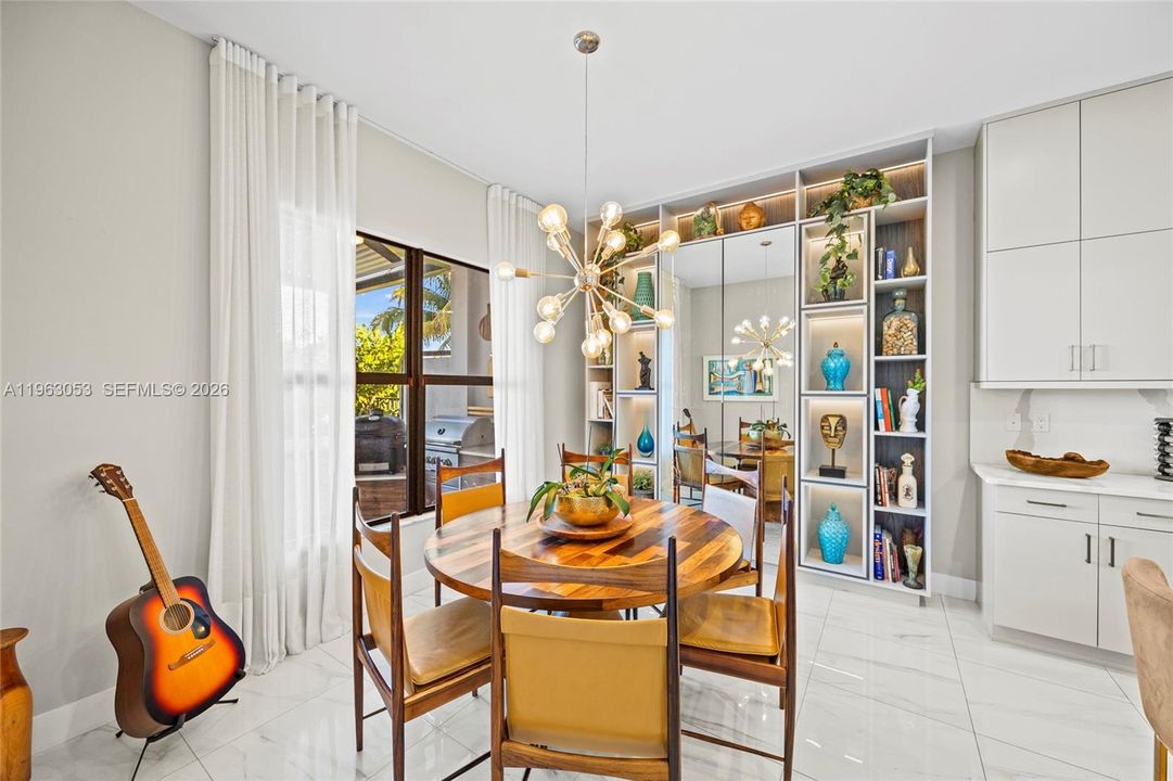 En Venta: $2,390,000 (5 camas, 7 baños, 4484 Pies cuadrados)