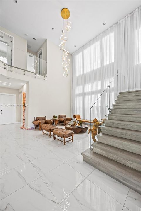 En Venta: $2,390,000 (5 camas, 7 baños, 4484 Pies cuadrados)