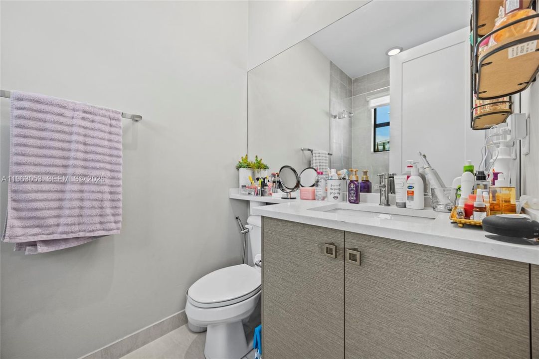 En Venta: $2,390,000 (5 camas, 7 baños, 4484 Pies cuadrados)