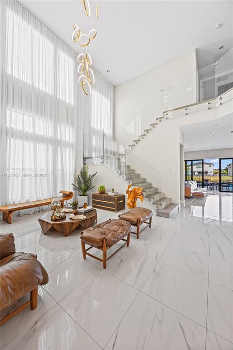En Venta: $2,390,000 (5 camas, 7 baños, 4484 Pies cuadrados)