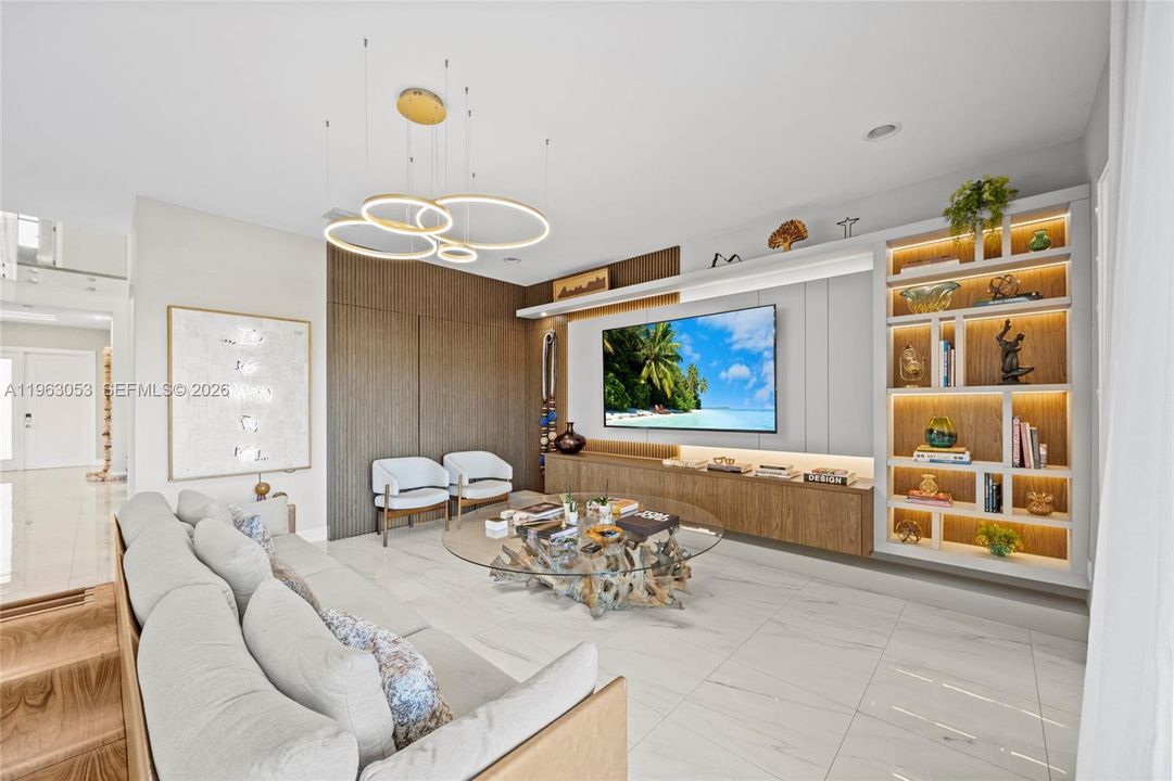 En Venta: $2,390,000 (5 camas, 7 baños, 4484 Pies cuadrados)