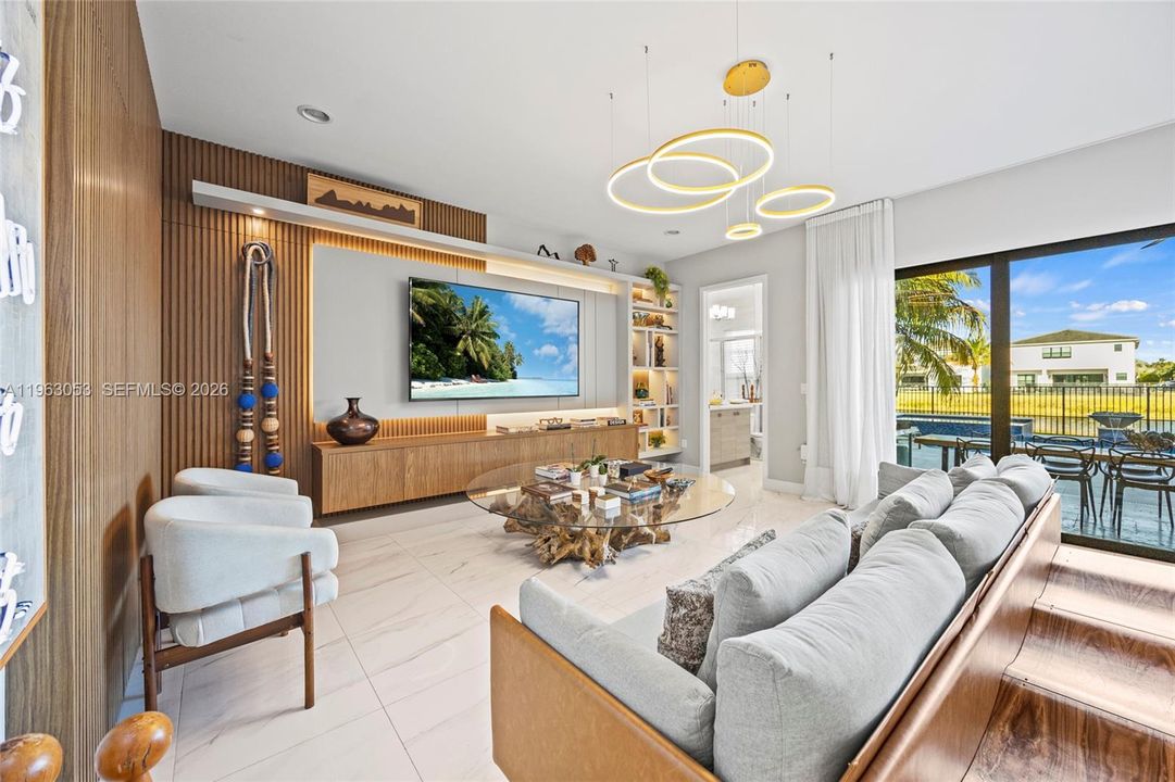 En Venta: $2,390,000 (5 camas, 7 baños, 4484 Pies cuadrados)