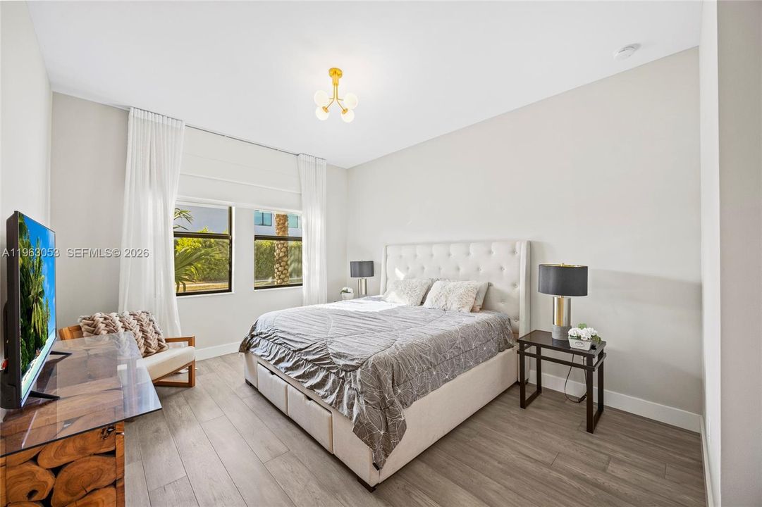 En Venta: $2,390,000 (5 camas, 7 baños, 4484 Pies cuadrados)