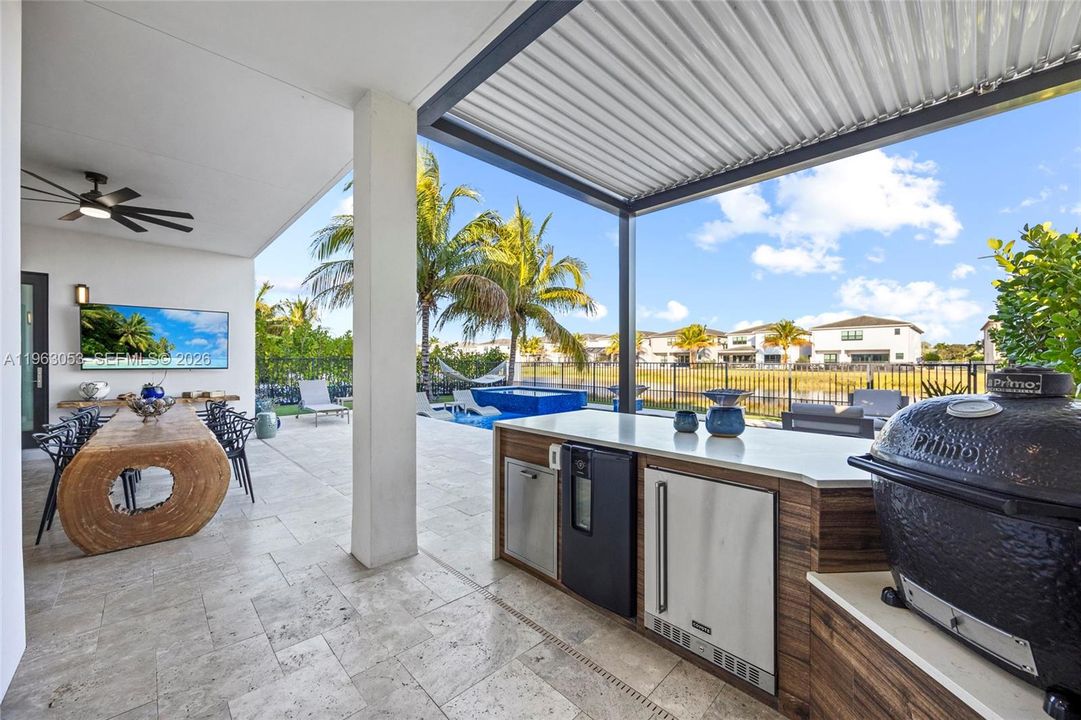 En Venta: $2,390,000 (5 camas, 7 baños, 4484 Pies cuadrados)