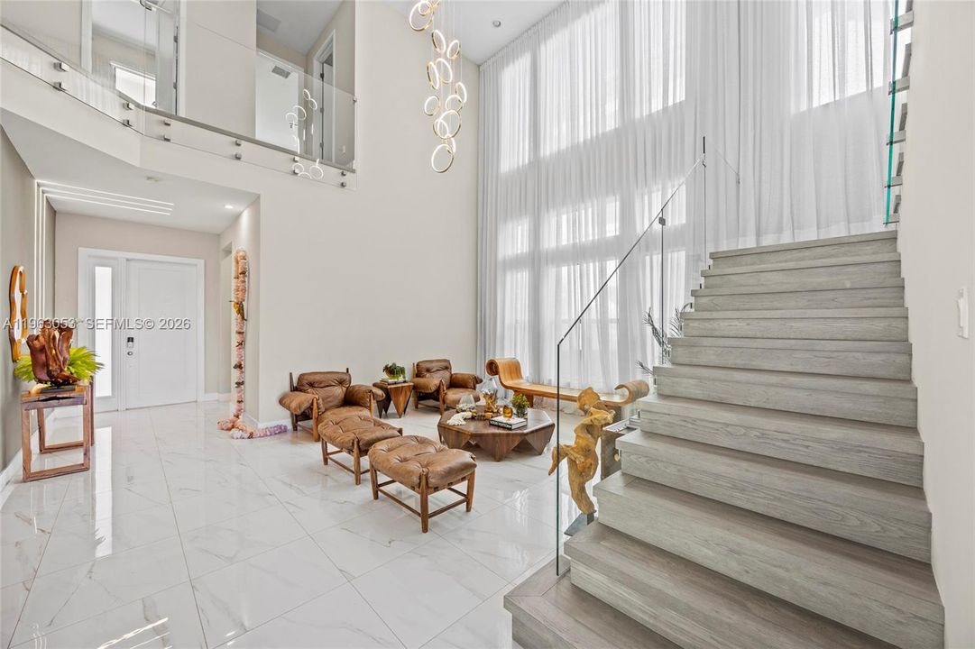 En Venta: $2,390,000 (5 camas, 7 baños, 4484 Pies cuadrados)