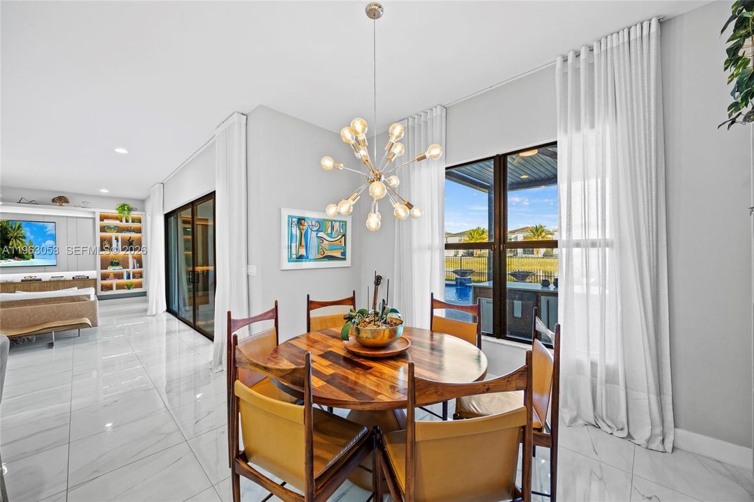 En Venta: $2,390,000 (5 camas, 7 baños, 4484 Pies cuadrados)