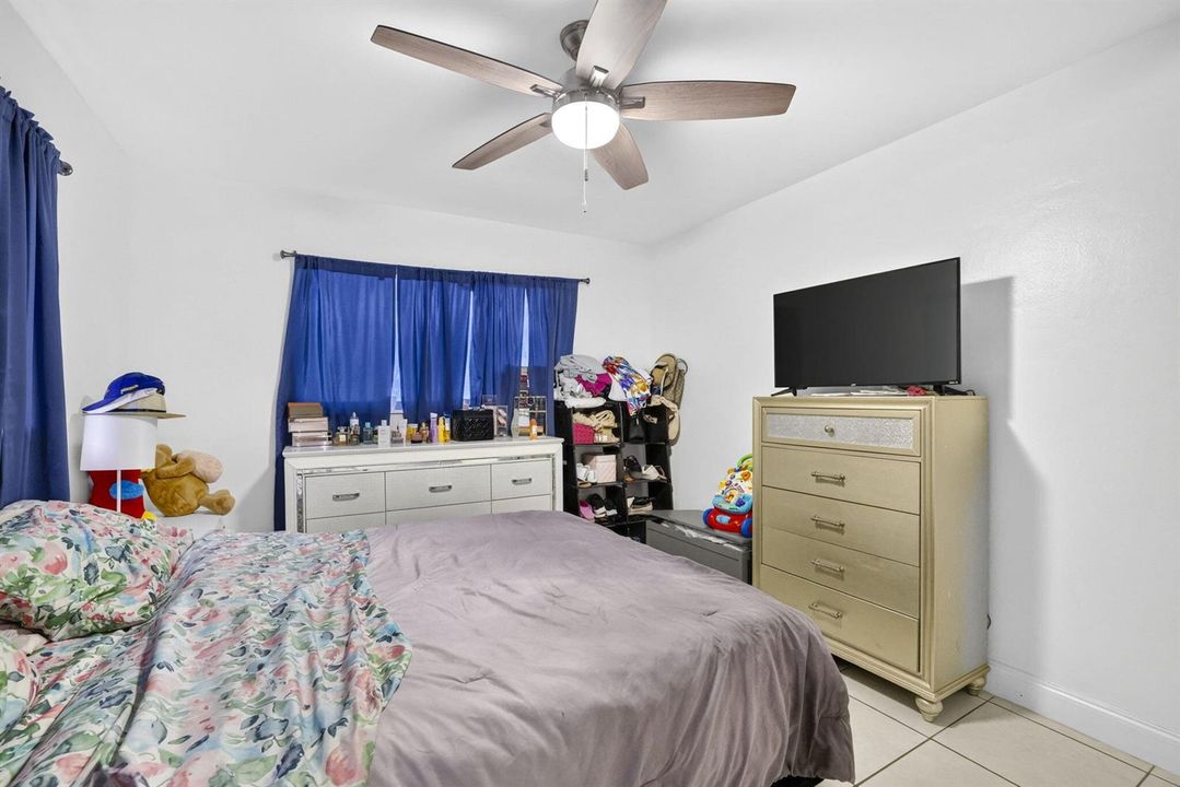 35-web-or-mls-8I8A6004
