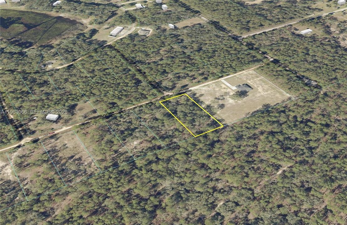 For Sale: $75,000 (0.96 acres)