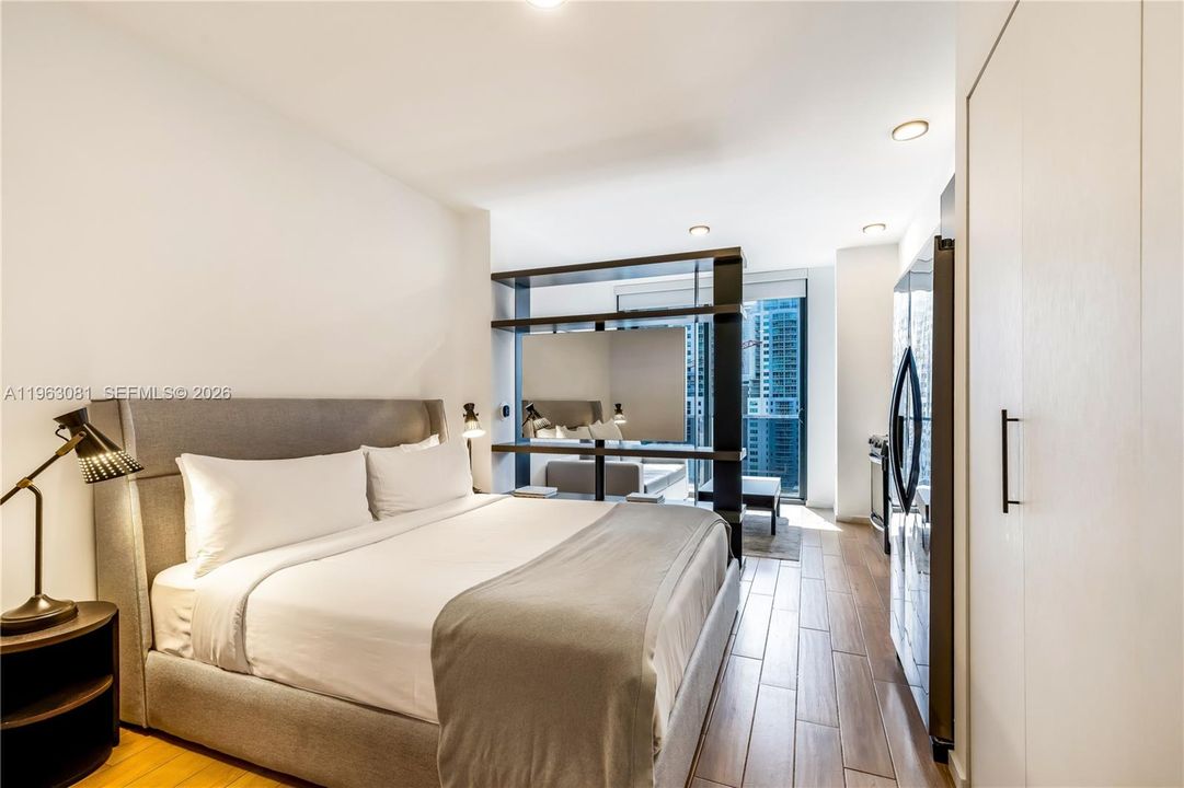 En Venta: $599,000 (0 camas, 1 baños, 362 Pies cuadrados)