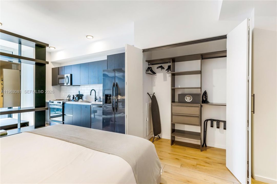En Venta: $599,000 (0 camas, 1 baños, 362 Pies cuadrados)