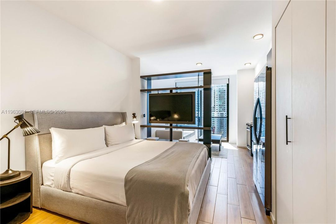En Venta: $599,000 (0 camas, 1 baños, 362 Pies cuadrados)