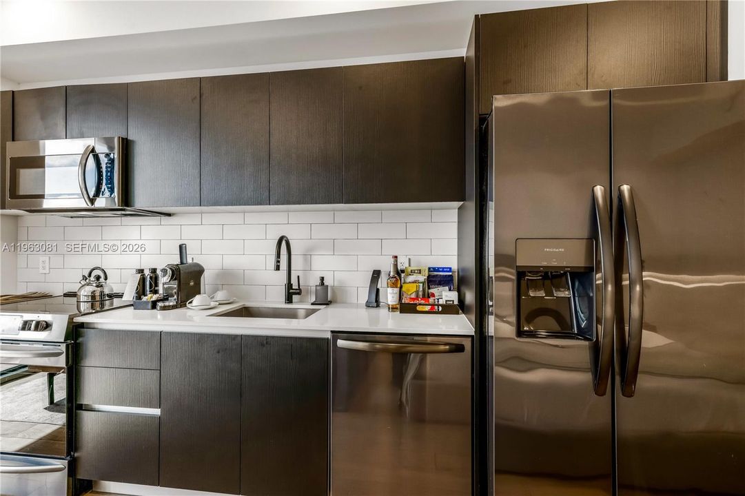En Venta: $599,000 (0 camas, 1 baños, 362 Pies cuadrados)
