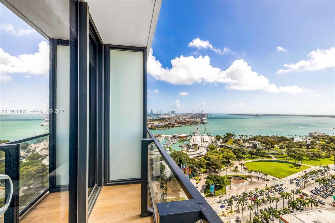 En Venta: $599,000 (0 camas, 1 baños, 362 Pies cuadrados)