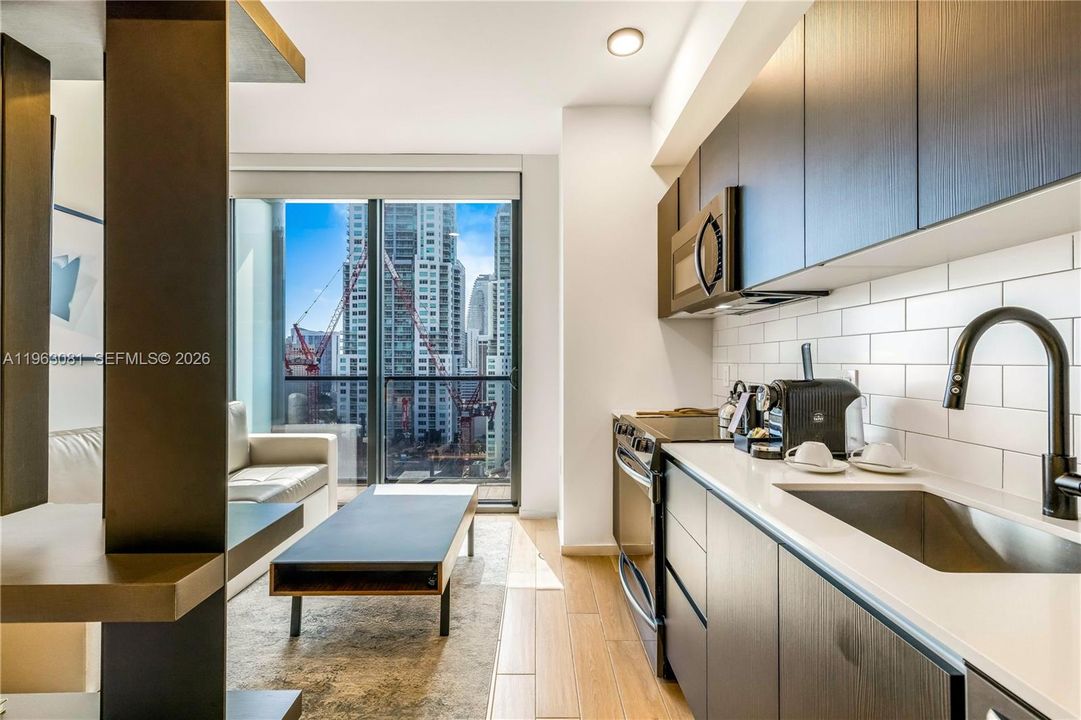 En Venta: $599,000 (0 camas, 1 baños, 362 Pies cuadrados)