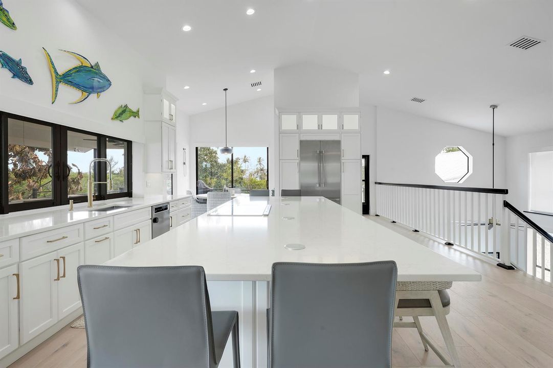 House-45