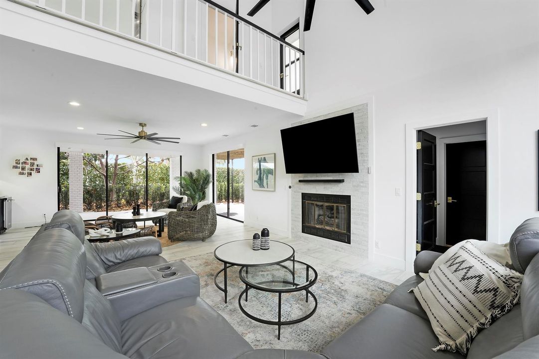 House-30