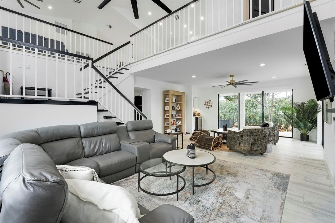 House-29