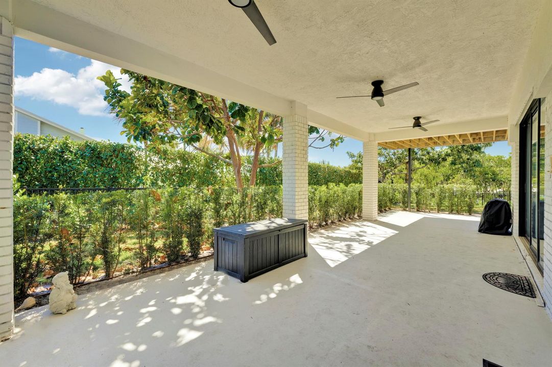 House-8