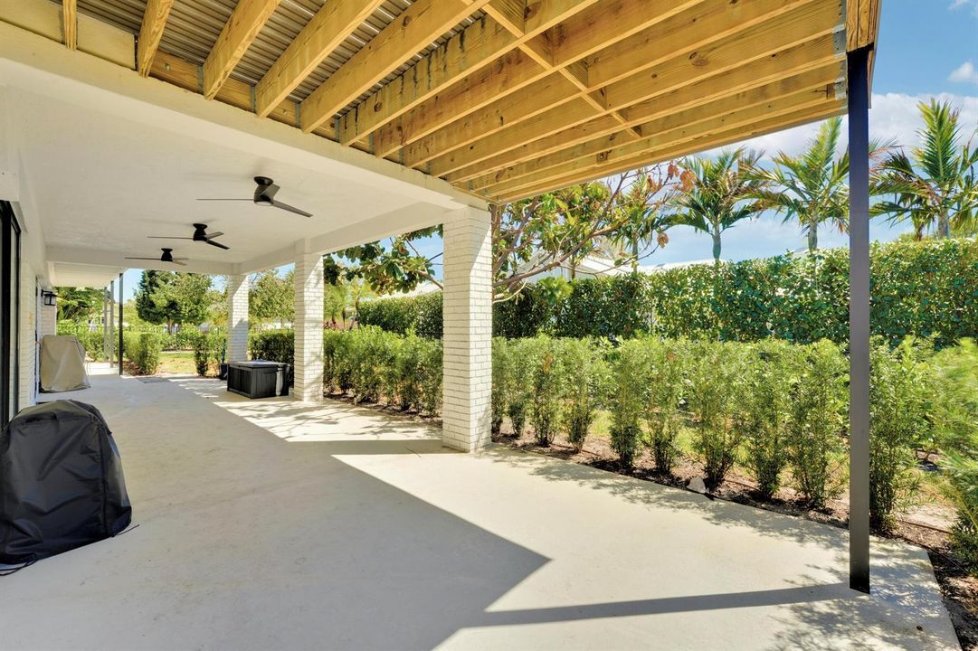 House-6