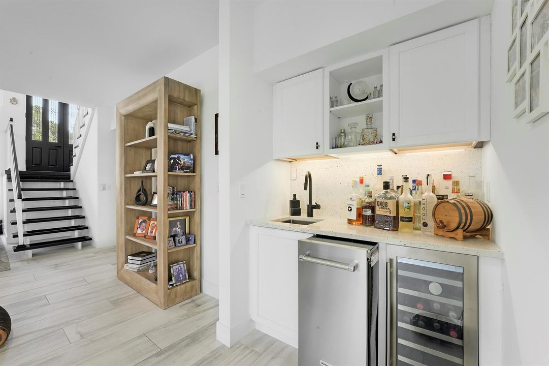 House-26
