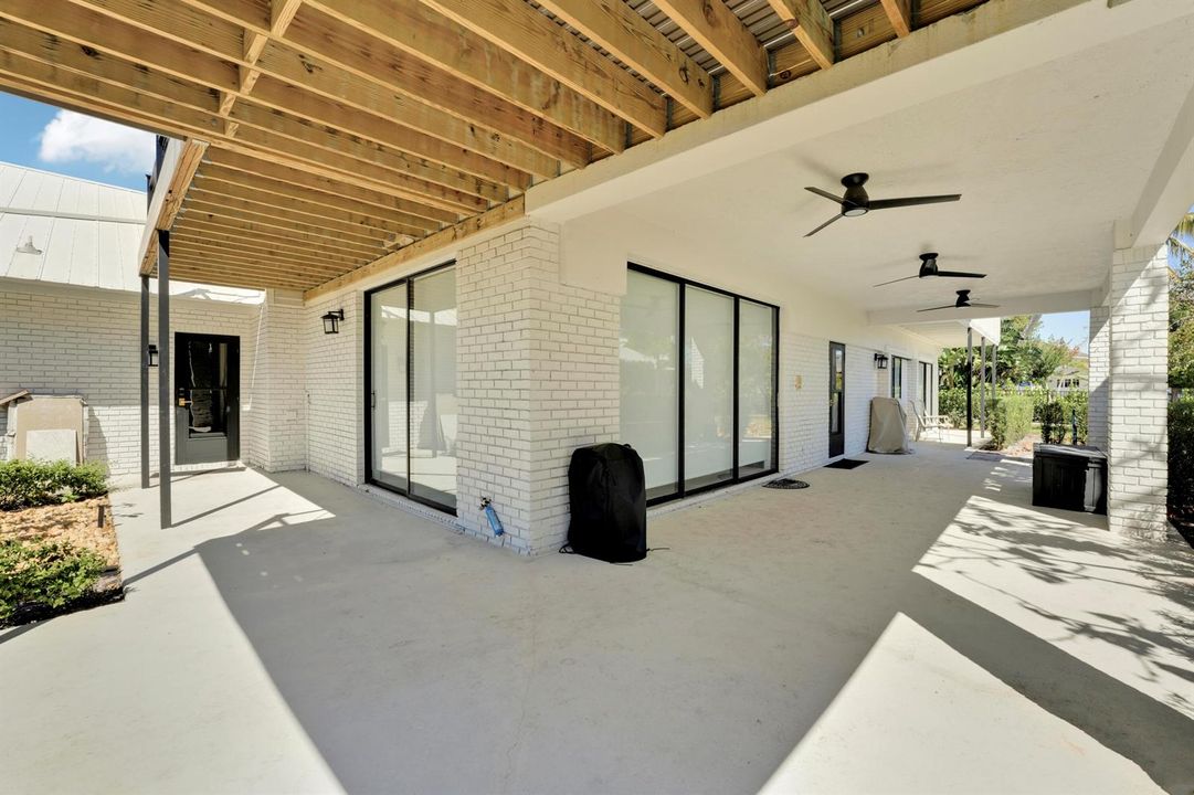 House-7