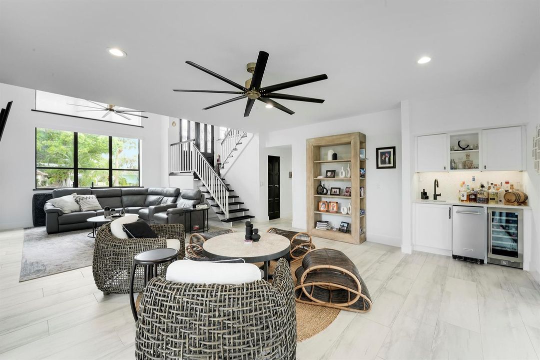 House-27