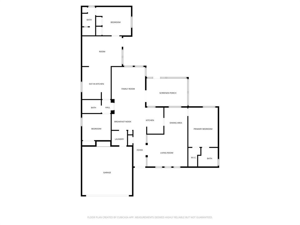 all_floors_2850_southeast_buccaneer_circ