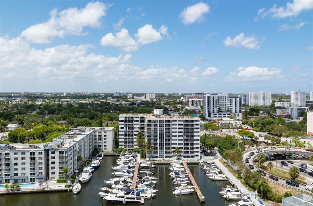 For Sale: $1,300 (0.01 acres)