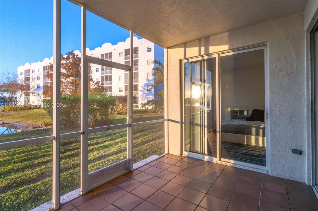 Недавно продано: $529,000 (3 спален, 2 ванн, 1710 Квадратных фут)