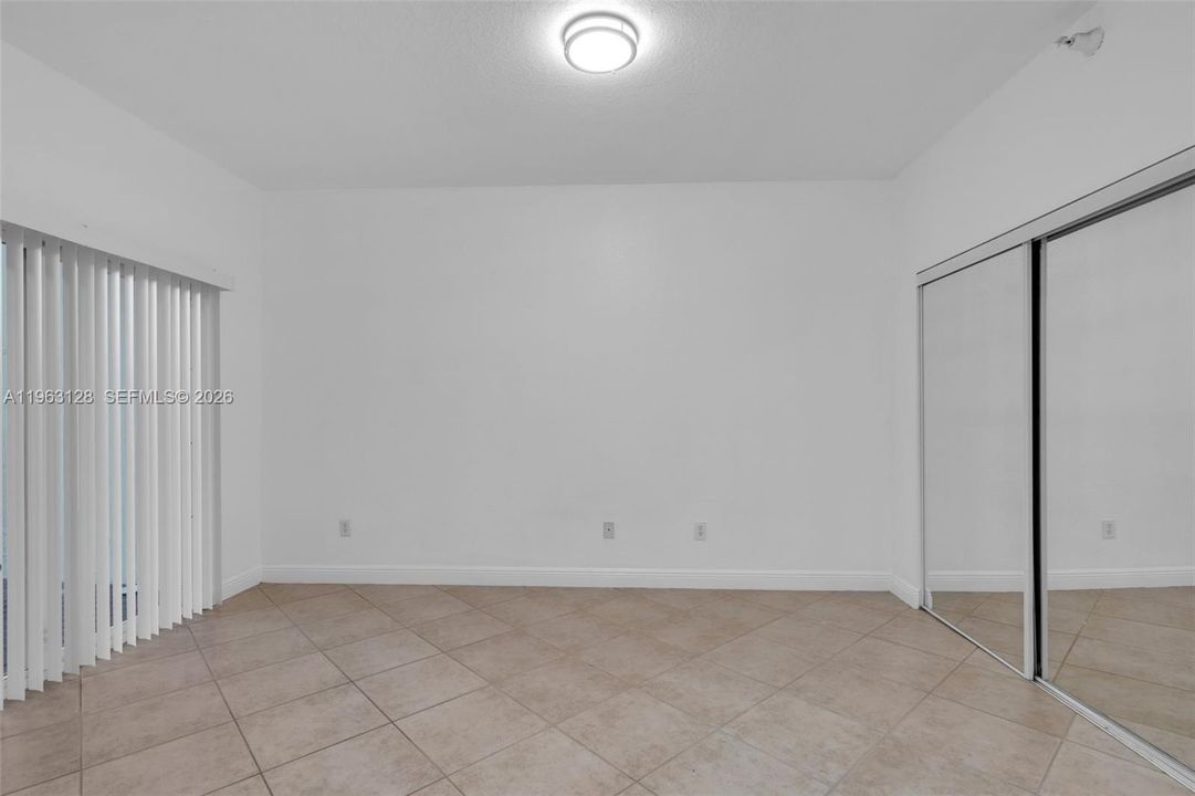 Недавно продано: $529,000 (3 спален, 2 ванн, 1710 Квадратных фут)