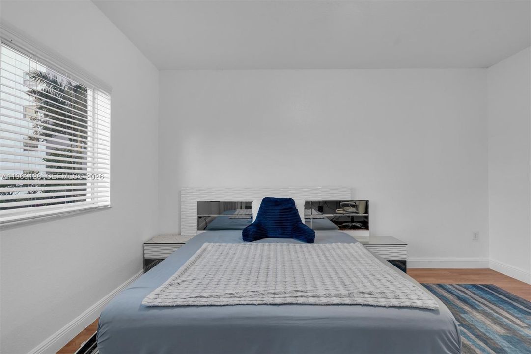 Недавно продано: $529,000 (3 спален, 2 ванн, 1710 Квадратных фут)