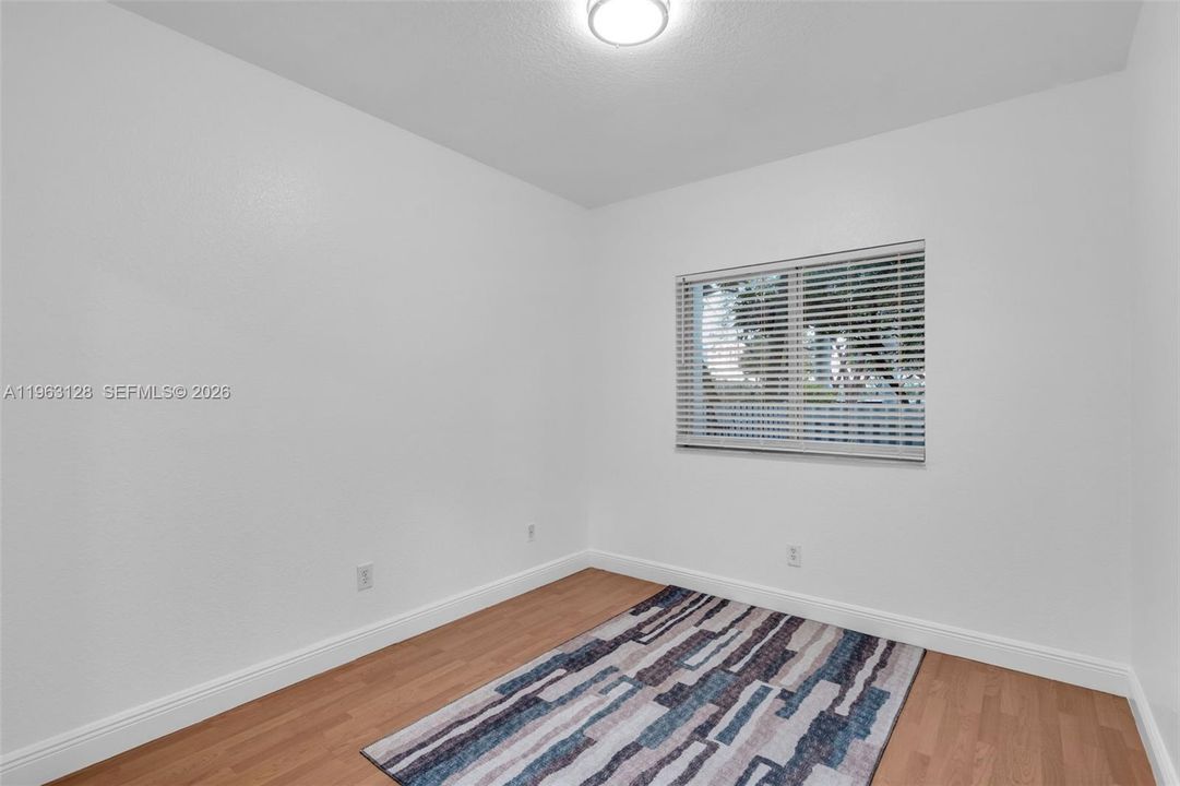 Недавно продано: $529,000 (3 спален, 2 ванн, 1710 Квадратных фут)