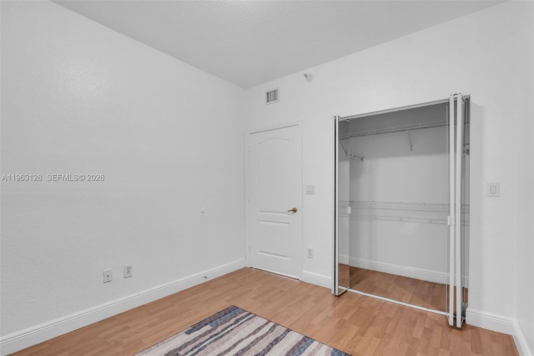 Недавно продано: $529,000 (3 спален, 2 ванн, 1710 Квадратных фут)