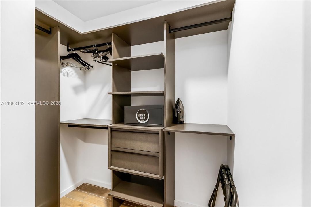 En Venta: $699,000 (1 camas, 1 baños, 442 Pies cuadrados)