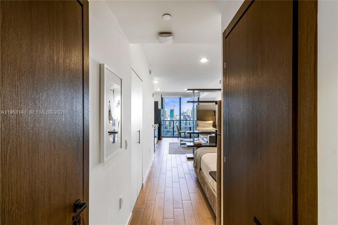 En Venta: $699,000 (1 camas, 1 baños, 442 Pies cuadrados)