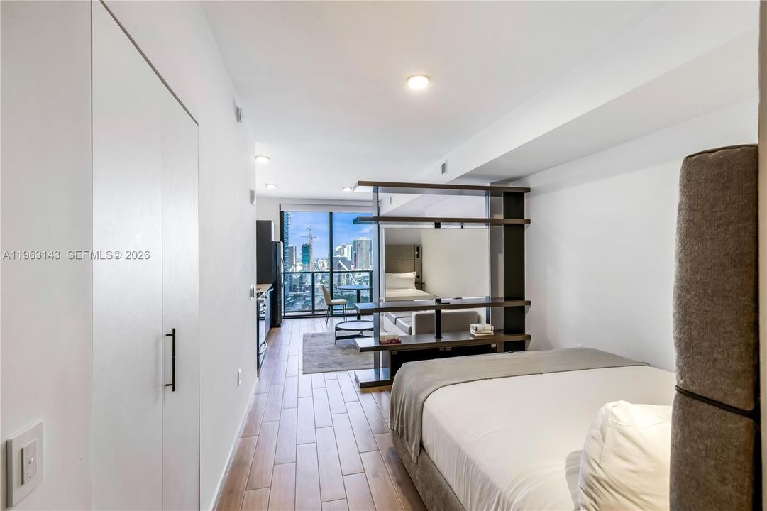 En Venta: $699,000 (1 camas, 1 baños, 442 Pies cuadrados)