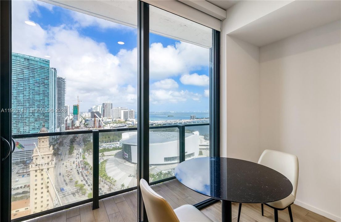 En Venta: $699,000 (1 camas, 1 baños, 442 Pies cuadrados)