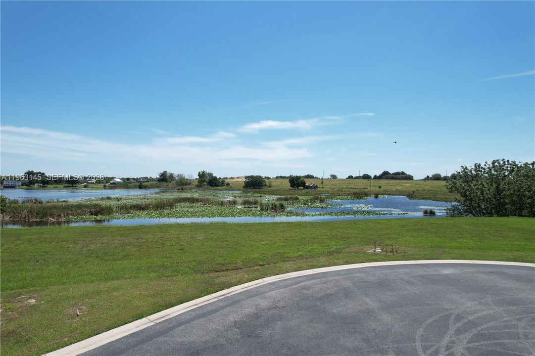 For Sale: $114,000 (0.28 acres)