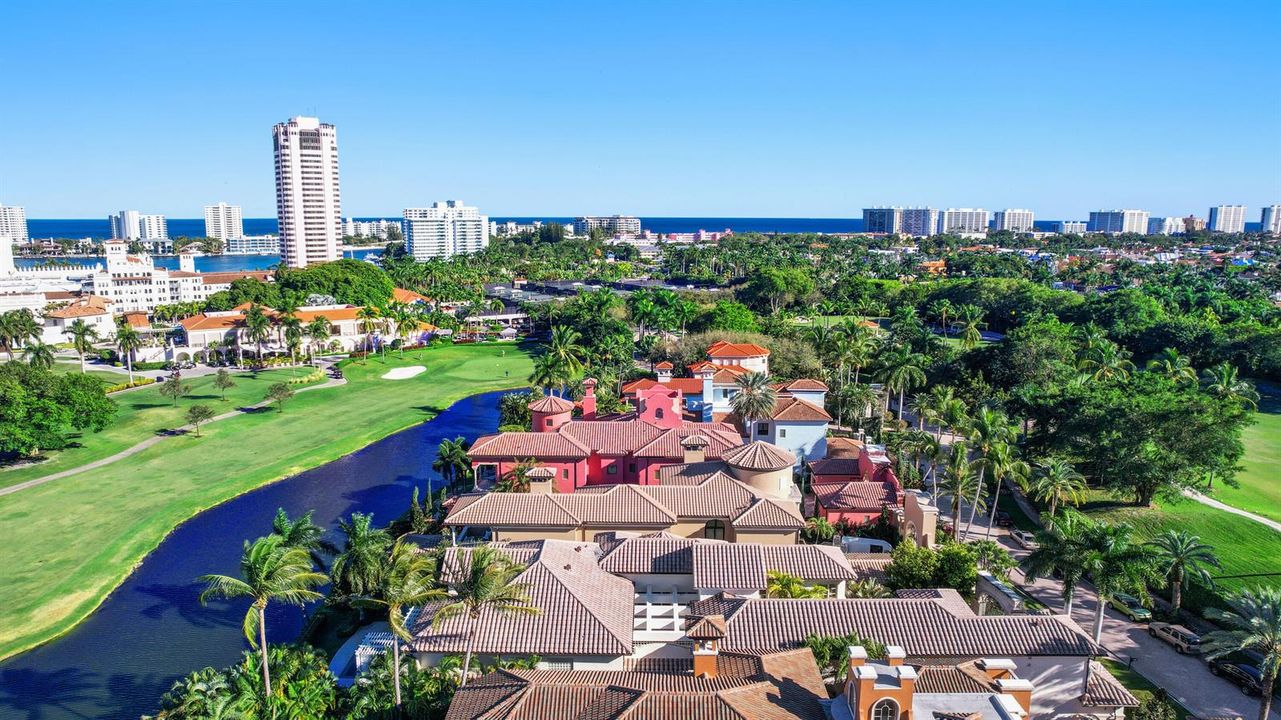 361 SE Mizner Lake Estates Dr - 10