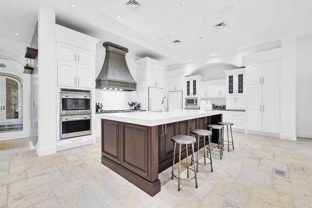 361 SE Mizner Lake Estates Dr - 61