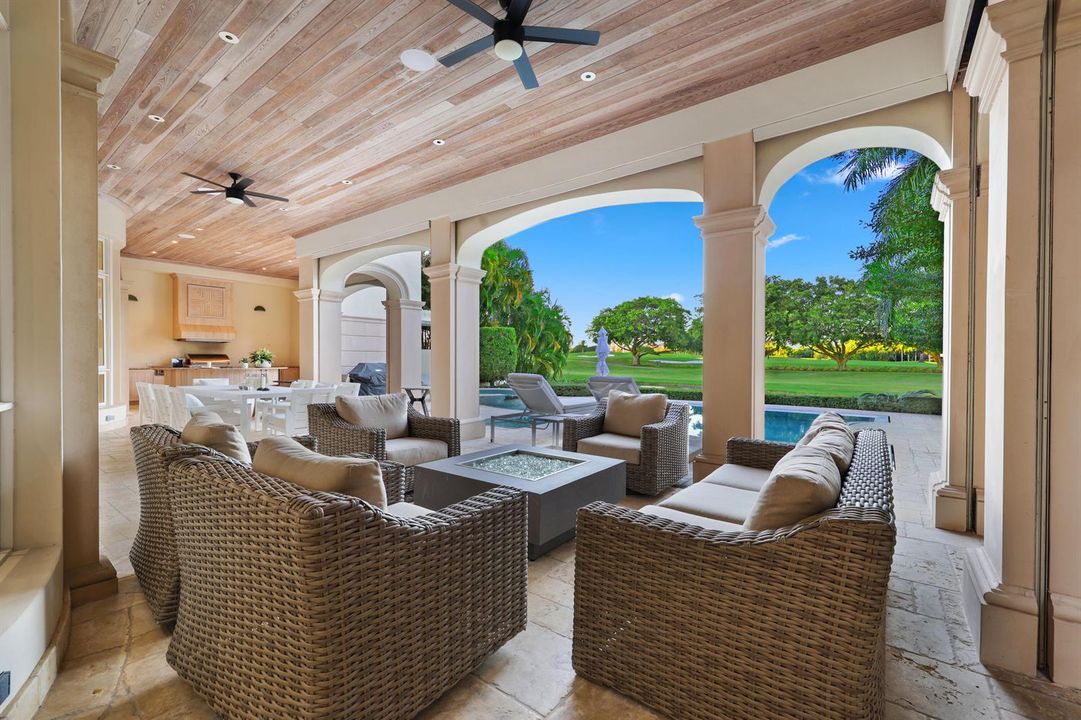 361 SE Mizner Lake Estates Dr - 133