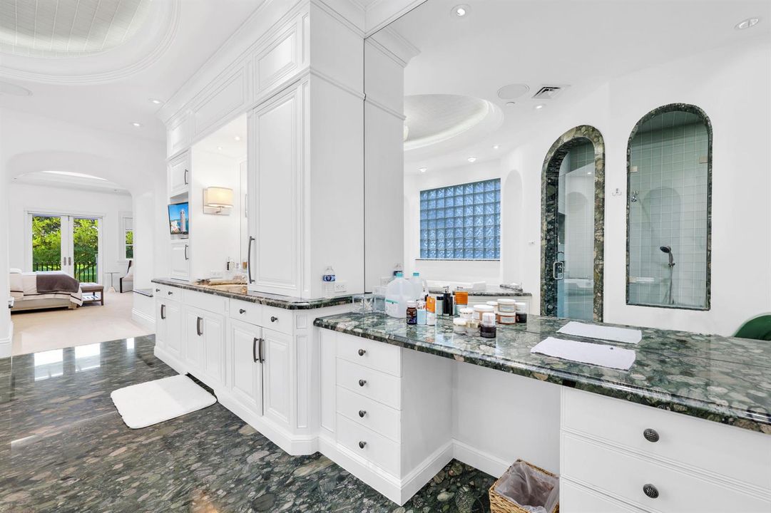 361 SE Mizner Lake Estates Dr - 118