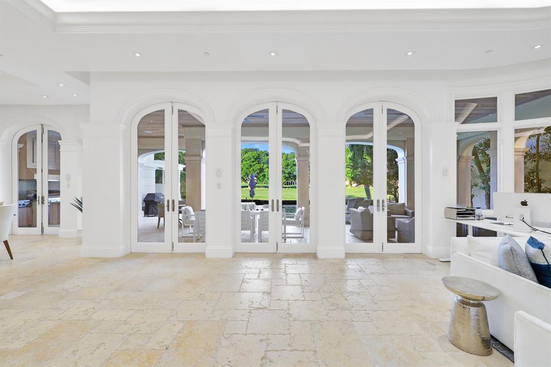 361 SE Mizner Lake Estates Dr - 60