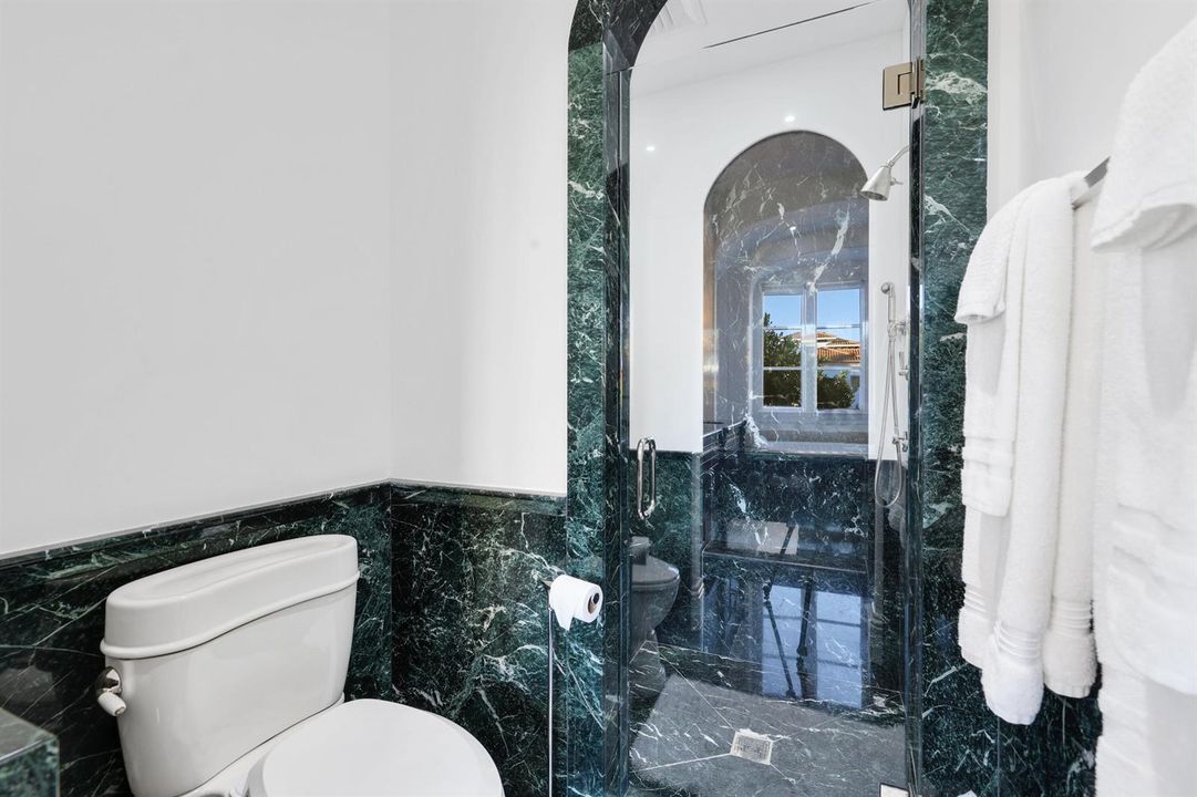 361 SE Mizner Lake Estates Dr - 88