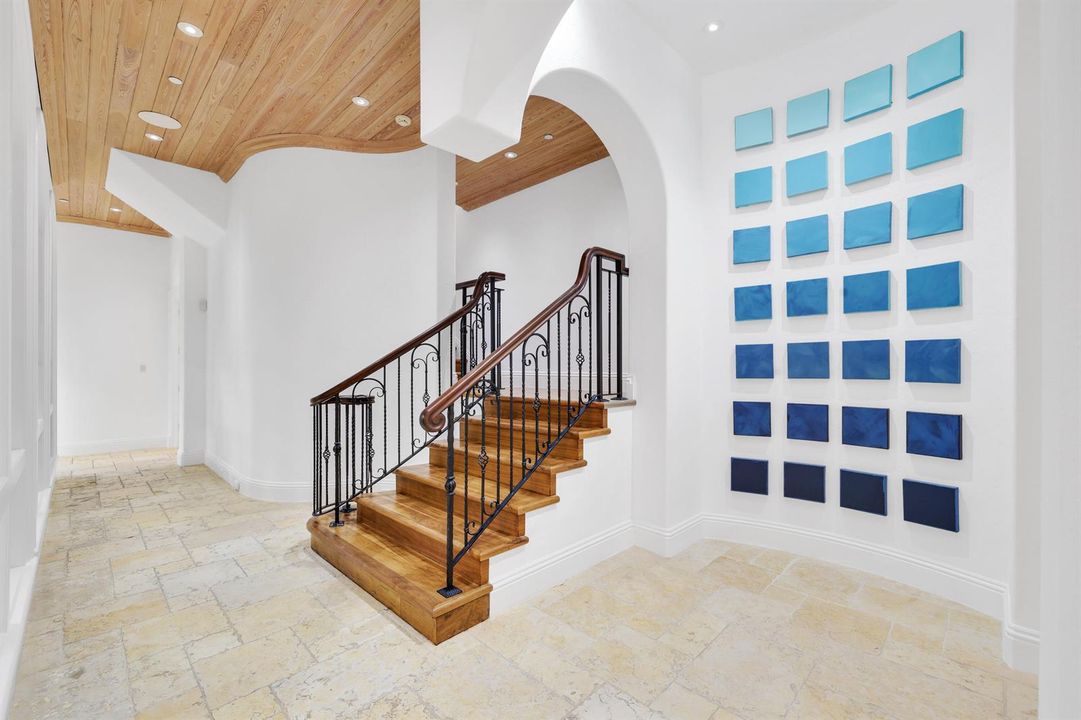 361 SE Mizner Lake Estates Dr - 35